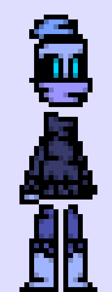 [17d6d3] "that cannot be good"