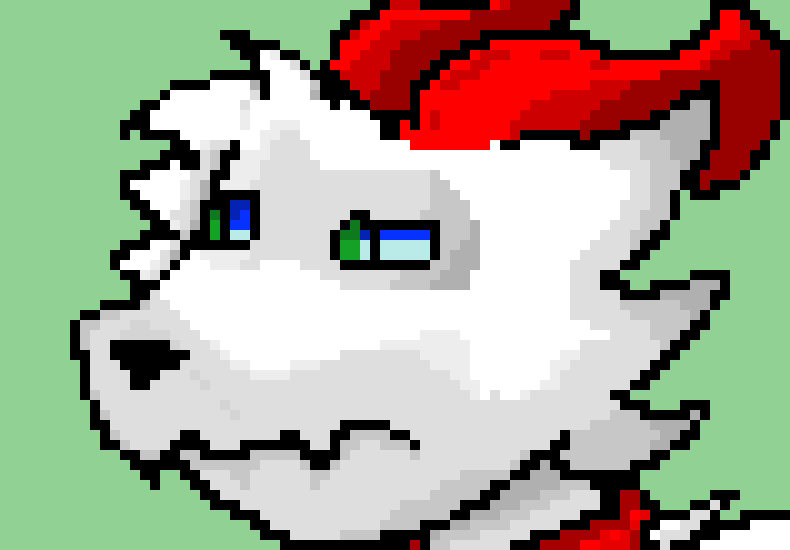 [95be89] I really, want to ask but I`m not going to... Just... Uh... It`s confusing to me...