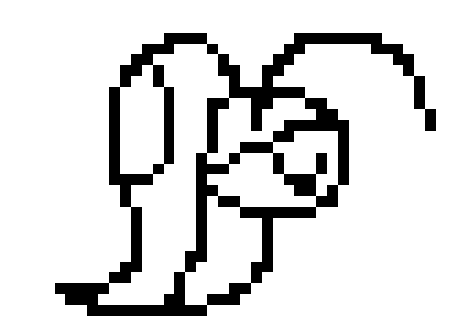 [f7c573] i dont care if your a brony or a furry, if you like it then you like it, i dont judge people on what they like