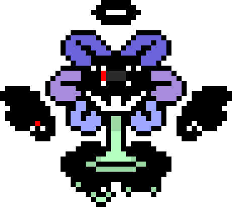 [9664c4] AboveHaven Galixite 9