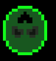 [792f74] I'm making Colossus from Project Arrhythmia Next! -Ben