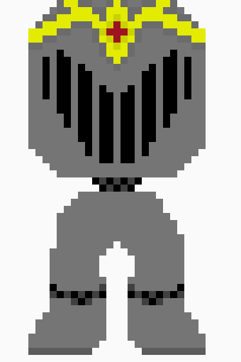 [25d002] (=3) *Smoke pours out of Furnace* ....