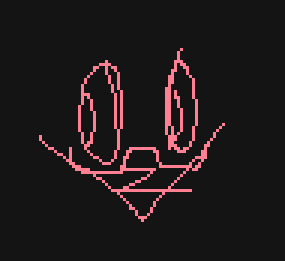 [98ba75] i heard you twice i mean what