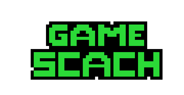 [9664c4] Gamescach