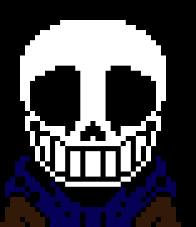 [c7b058] oh dang i was going to join the rp and use this man