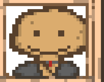 [9e608a] Nooby: https://www.multiplayerpiano.com/PAM WHY IS EVERYBODY IGNORING ME