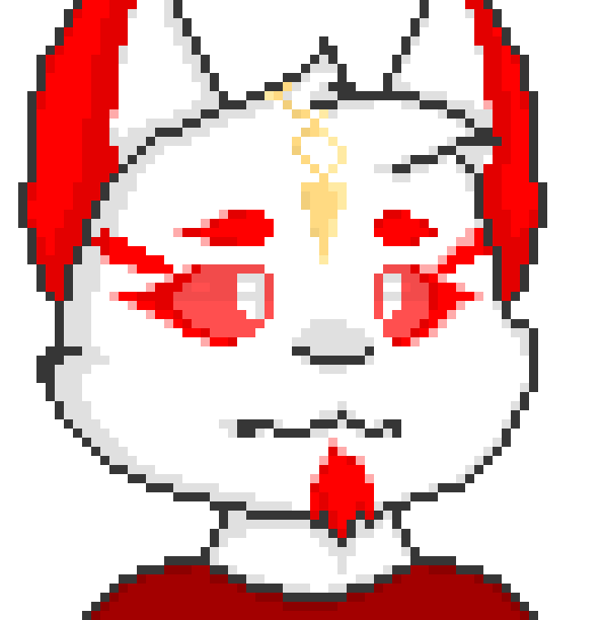 [9664c4] Stellar (by:stellar)