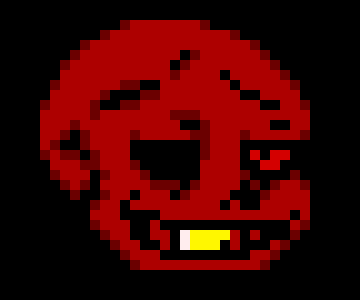 [450a4c] ill give him one chance -MOAU