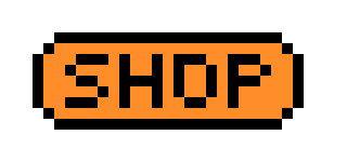 [9664c4] shopbtn