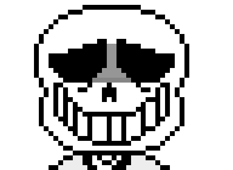 [00d929] *panic* we will all die!! -  humanity