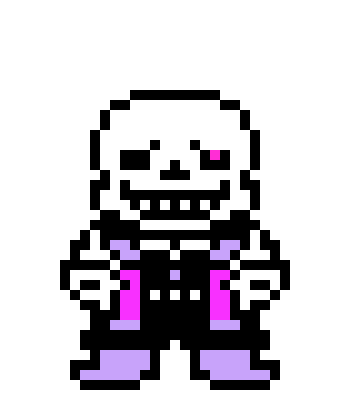 [450a4c] im a bitch-Violet Lust