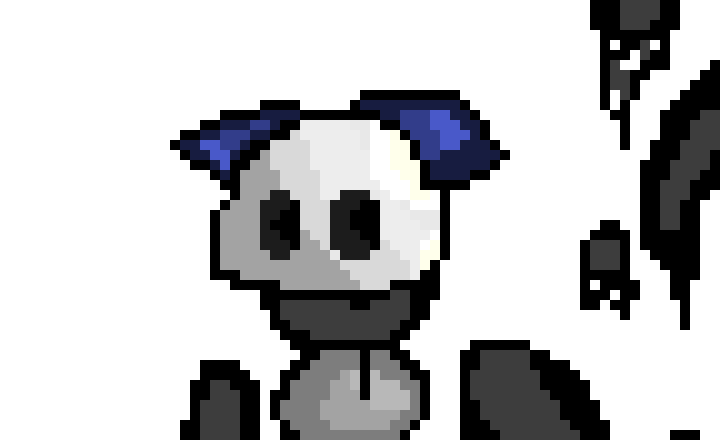 [3fcaee]  heya ink -Tom