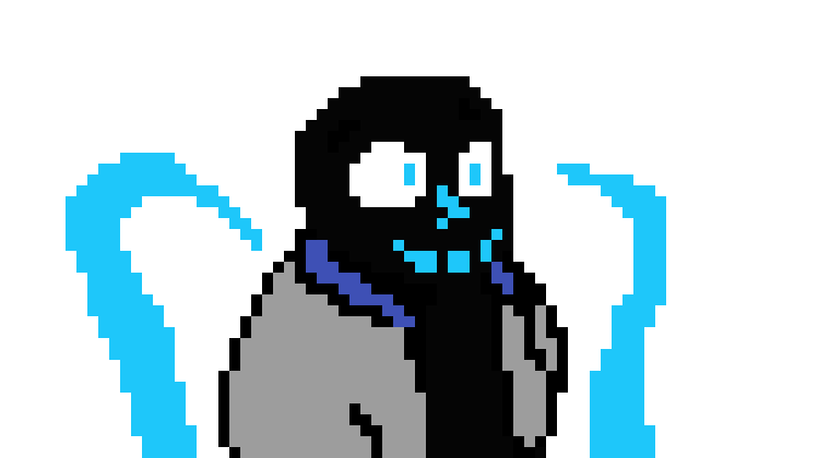 [cc6fe3] para I don't even know what ur current one is or the difference between them and the other one