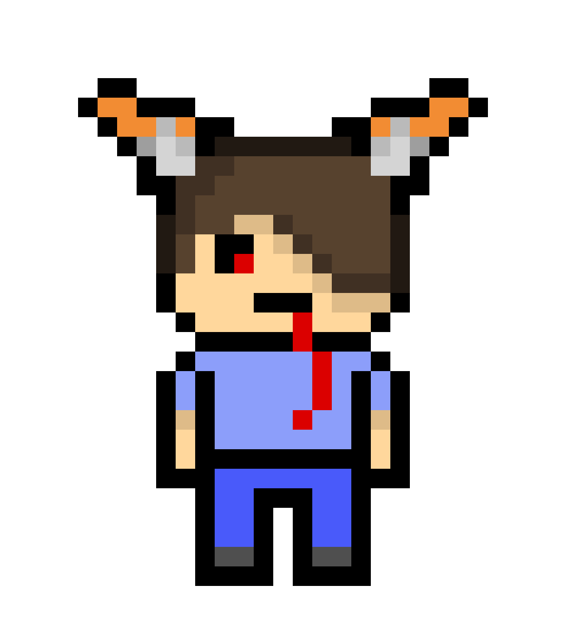 [2b0d61] do you like my style