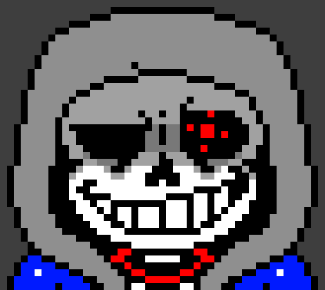 [f90ed2] Well ... look a bit too big for the sprite