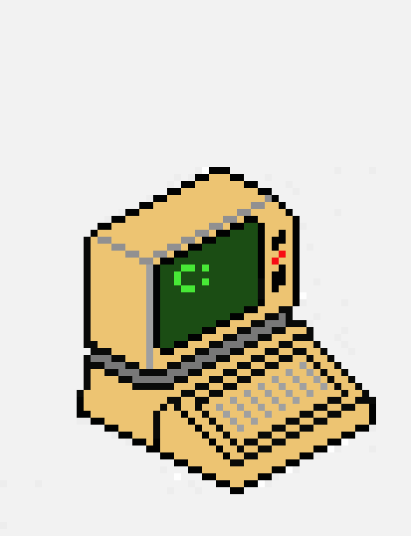 [93d1fc] You picked nuke japan! too stop the nuke you have 30min! -computer n1c0