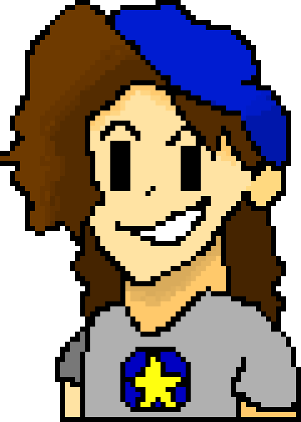 [5b6c18] how do you insert photos