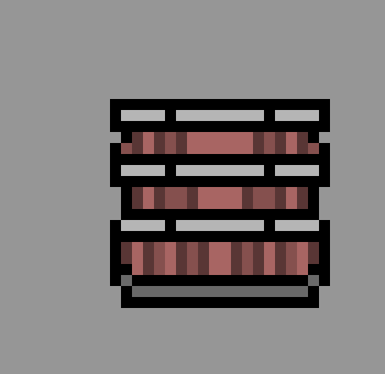 [211199] And of course...redoing this, as well...