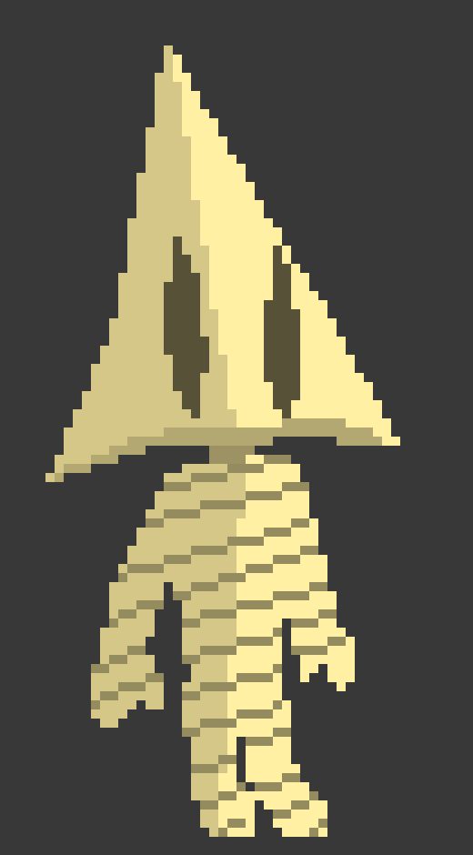 [792c84] *jumps in joy* *hugs Lebryan* -Gnomes ((John))