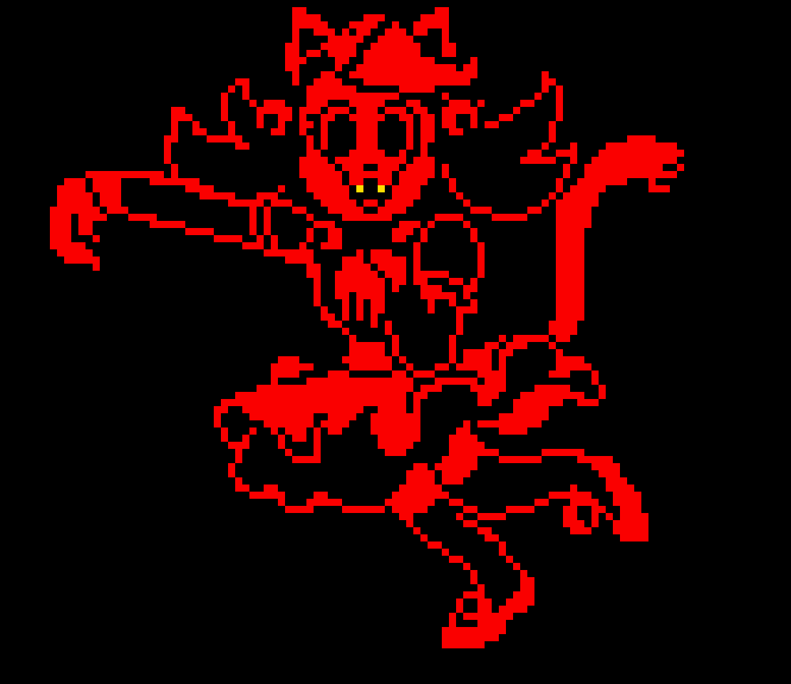 [acbc50] Fell Mad Mew Mew: Mad Mew Mew im here because i can