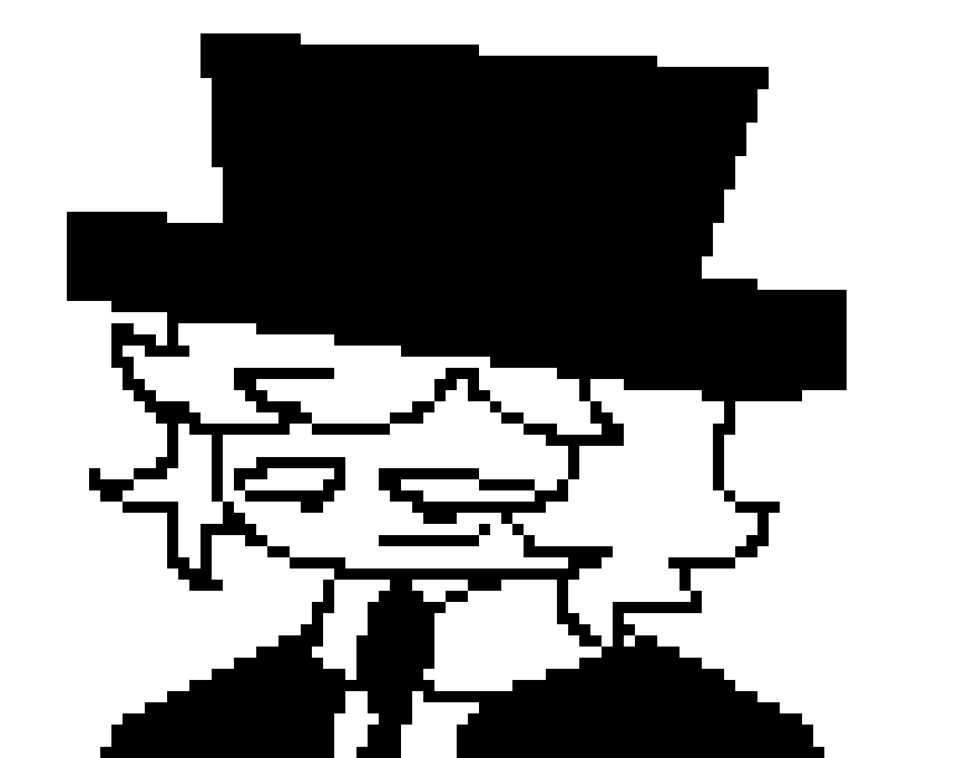 [4edc7b] Congrats, your brain is normal.