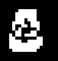 [17d6d3] doctor where crying angle [scp-173 W.I.P]