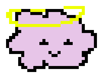 [f7c573] And once your hunger has abated... Don't forget your friend who waited! Watched as you endulged your thirst-.. and Did I mention that you're cursed?