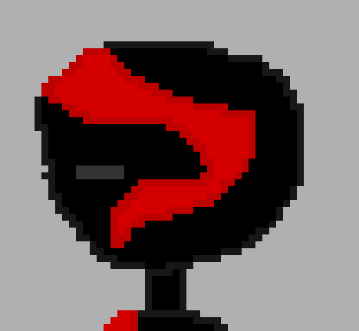 [d8d976] rp maybe...? -Akeldama