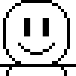 [a82578] "hahah EZ B) get scam wee gee , u suck and get no spaghet" (i don't really mean that)