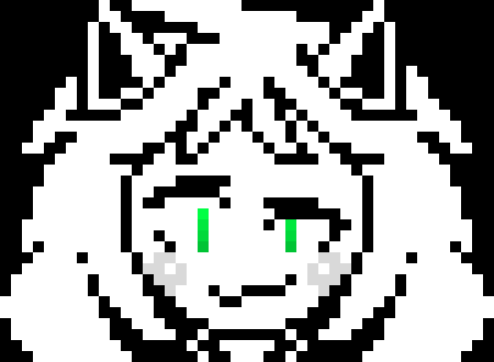 [be82ba] Did everyone dissipate while I was drawing?