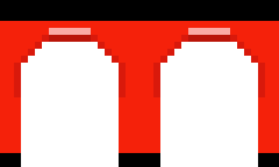 [5c176c] japanese bridge