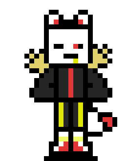 [4033bd] ...why me... -Neko