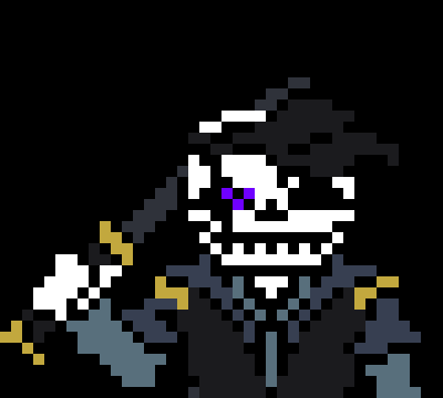 [49ec2e] Why is the red owl so funny to me :sob: