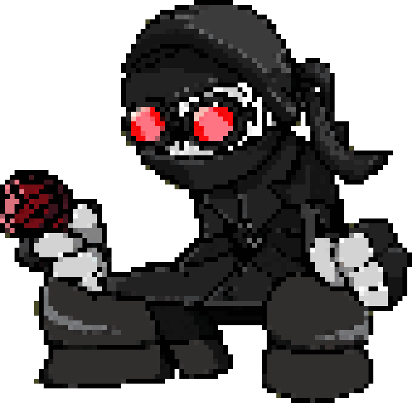 [899367] how come it looks different then i remeber