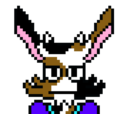 [4cb6bc] Reggie, you just took it too far... -Jordan