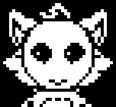 [95be89] Sides, it`s telling a stroy, and clearly I`m missing it by being here...