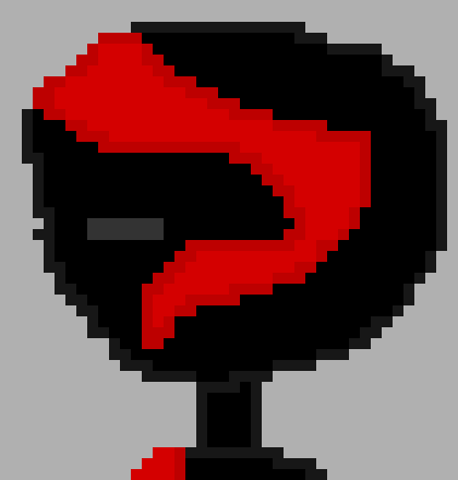 [d8d976] so... -Akeldama