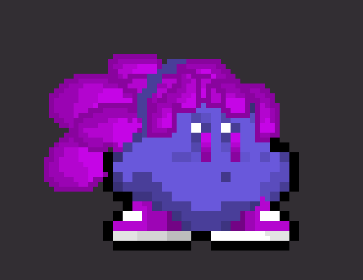 [eeed70] another...damn...o..c