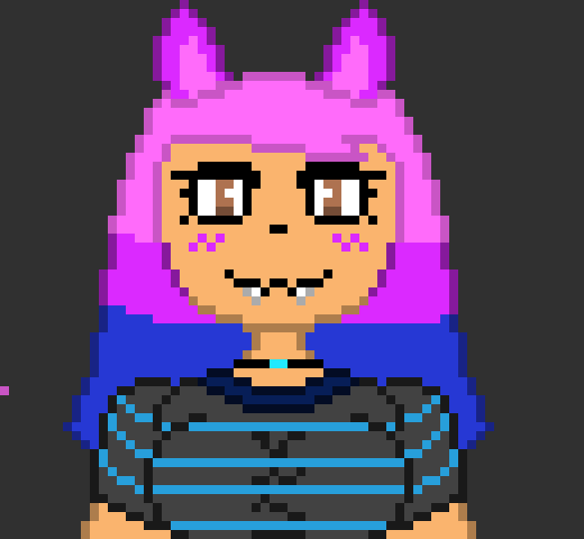 [4fbda4] Watashi wa daijobudesu-Evan