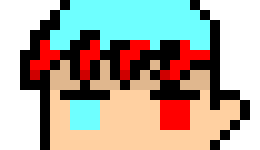 [fedf74] you better not be pulling my leg