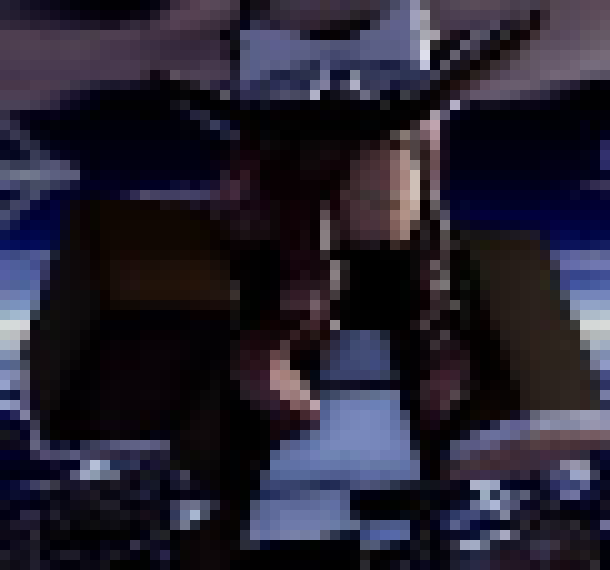 [c95776] Hi Lexiqueertion how ar eyou