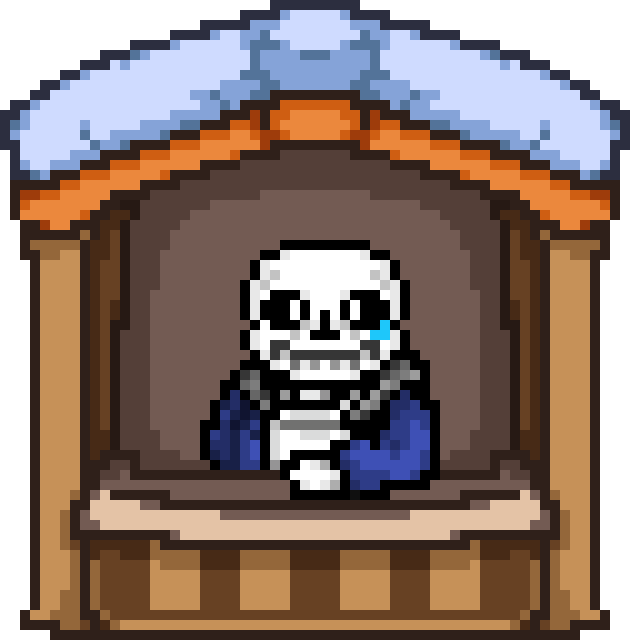 [35dc76] damn cool ass parents????