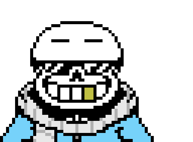 [9664c4] But it doesn't matter cuz in rp some people still call me ro.