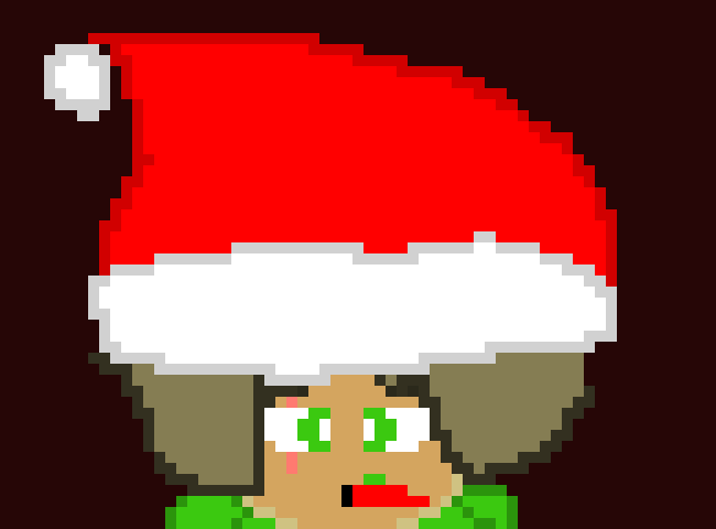 [5b234a] Alex- may i ask a question?