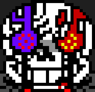 [6528e5] Well then -DST