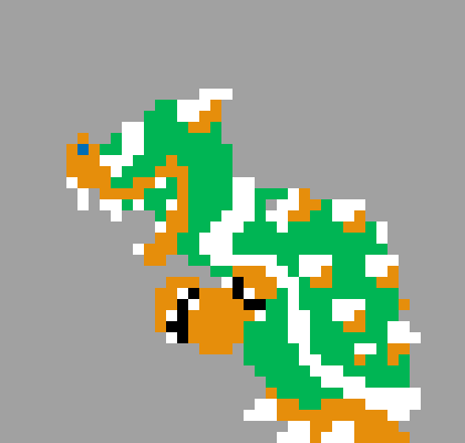 [9fa88c] *Spares Evil cat* 