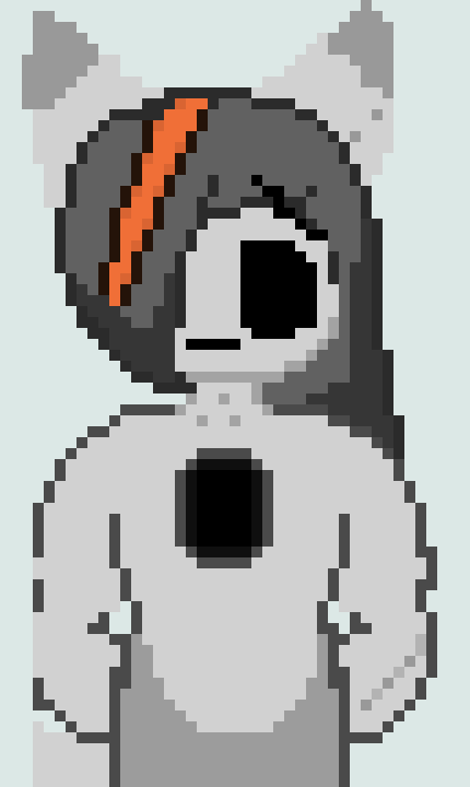 [d8d976] ( i am BL just different) -Glitch