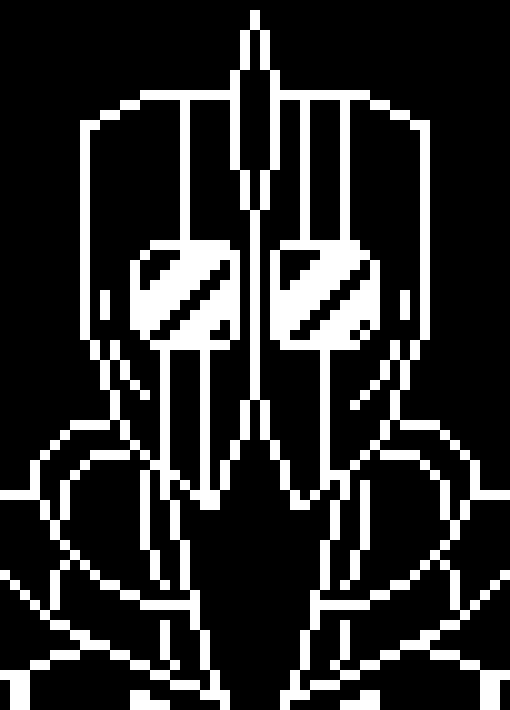 [e8dd50] * He'd suddenly fly away, and you hear the air he is producing. *