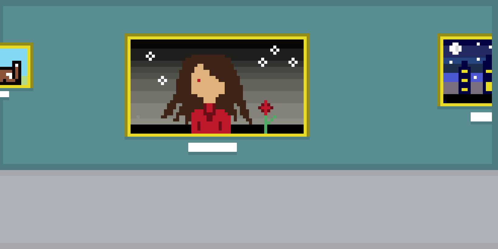 [9664c4] Close Fotografia Inicial