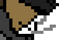 [c7028f] (I'm sorry nut I have to point out these claws.... -Ink